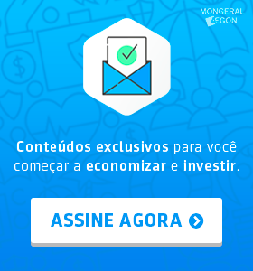 o futuro