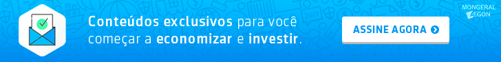 o futuro