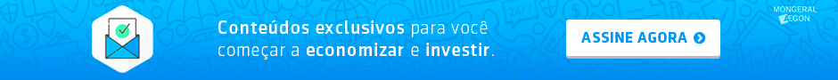 o futuro