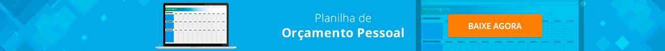 inteligência financeira