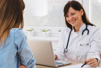 Check-up médico: de quanto em quanto tempo você deve realizar?