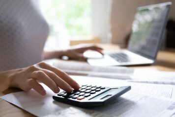 Aposentadoria para funcionário público: saiba como ela funciona!