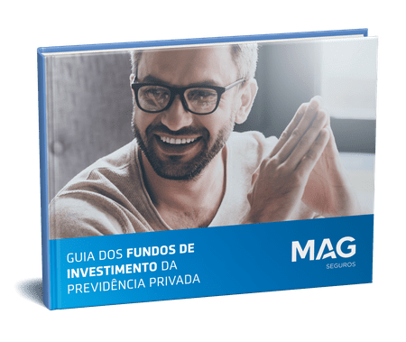 Conheça todas suas opções!