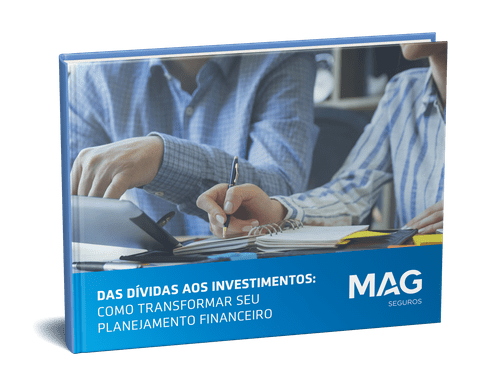 Seu planejamento começa aqui!